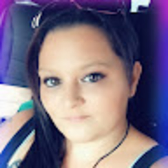 lauraann131516
